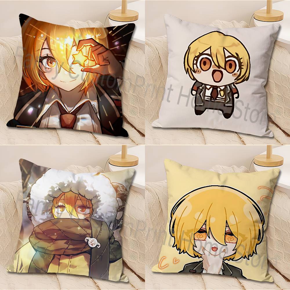 Anime Merchandise Companies - L-Limbus C-Company Don Quixote Gadżety z