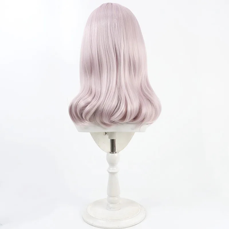 Acos Cosplay Wig - Peruka do cosplayu Blue Archive Acos,